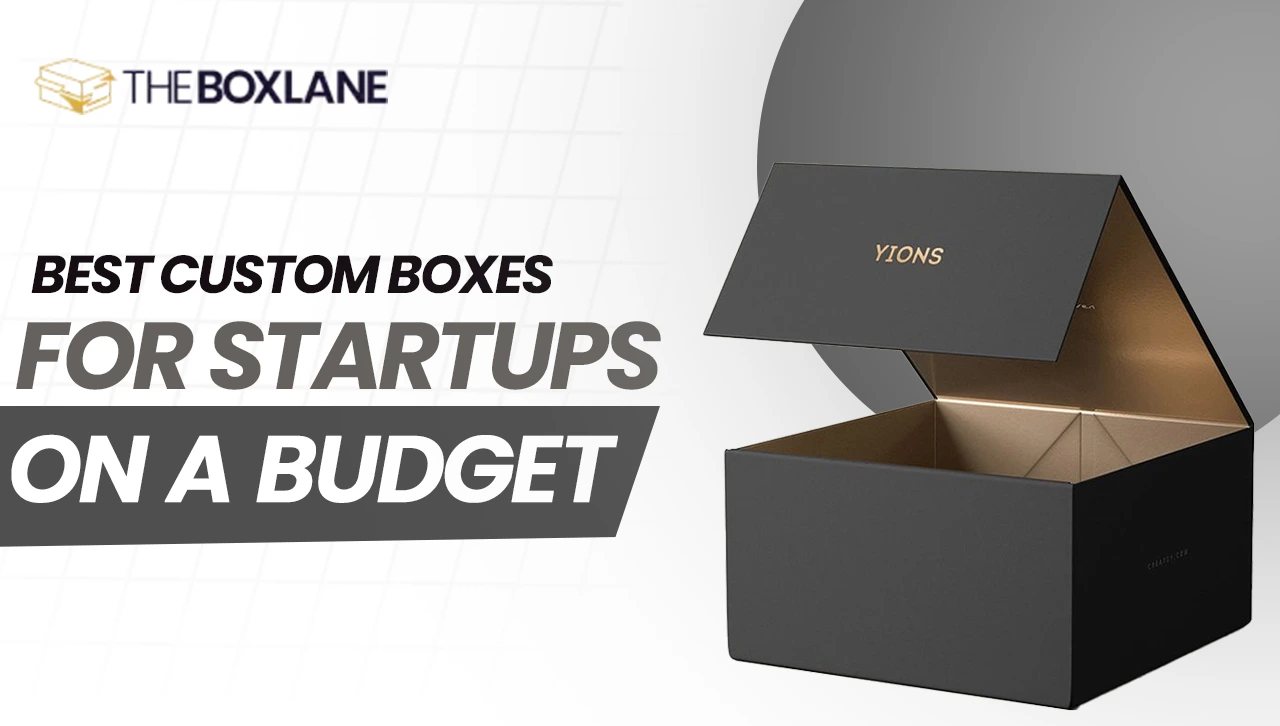 best-custom-boxes-for-startups-on-a-budget